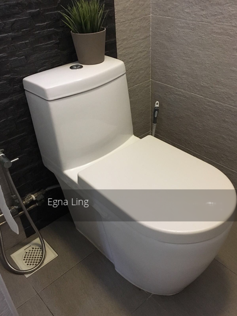Blk 4 Holland Close (Queenstown), HDB 3 Rooms #289664651